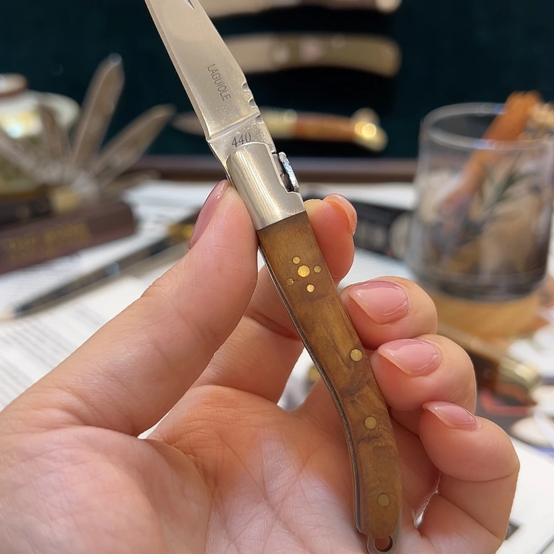 不锈钢外贸家用工具黄色小蜜蜂