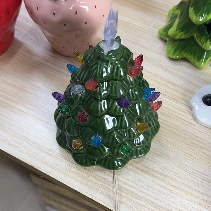 陶瓷等行业的产品出口