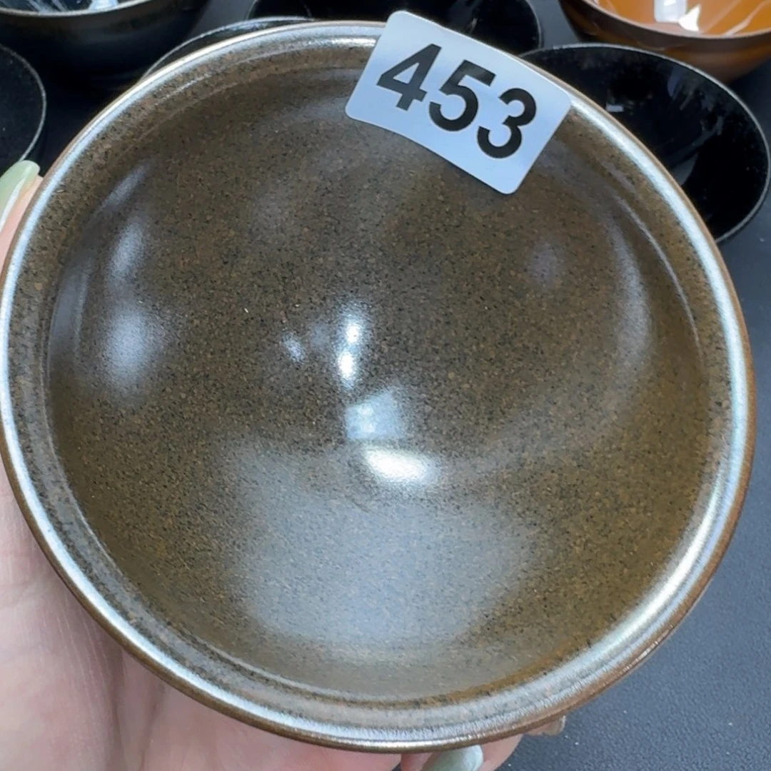 乐乐千盏茶器乐乐453