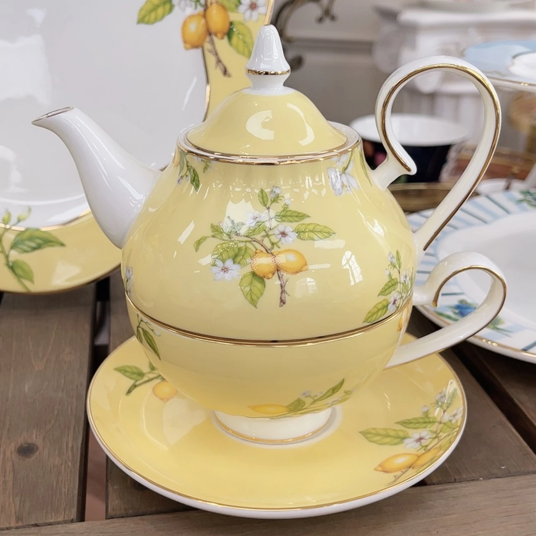 【闪购商品】瓷片——————————-