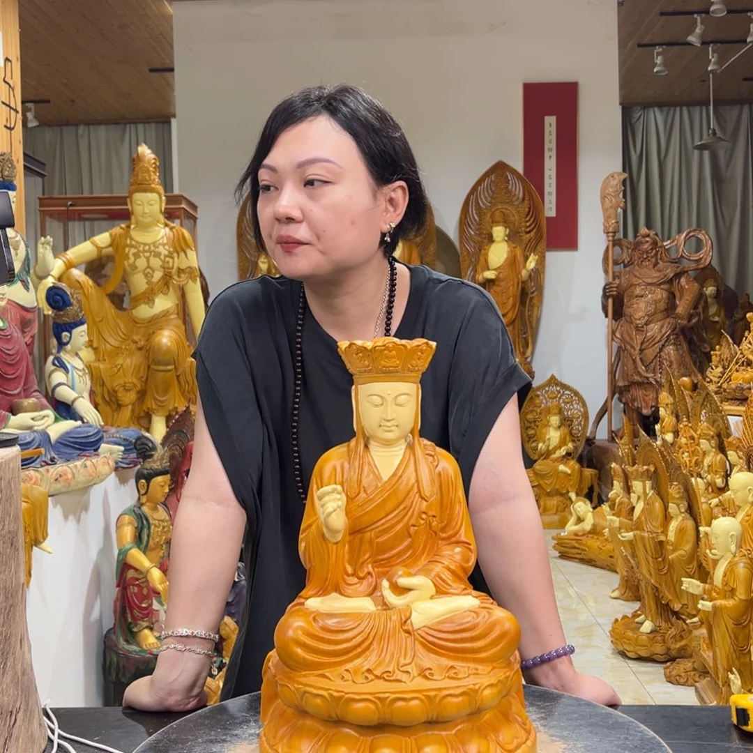 香樟木地藏88888888