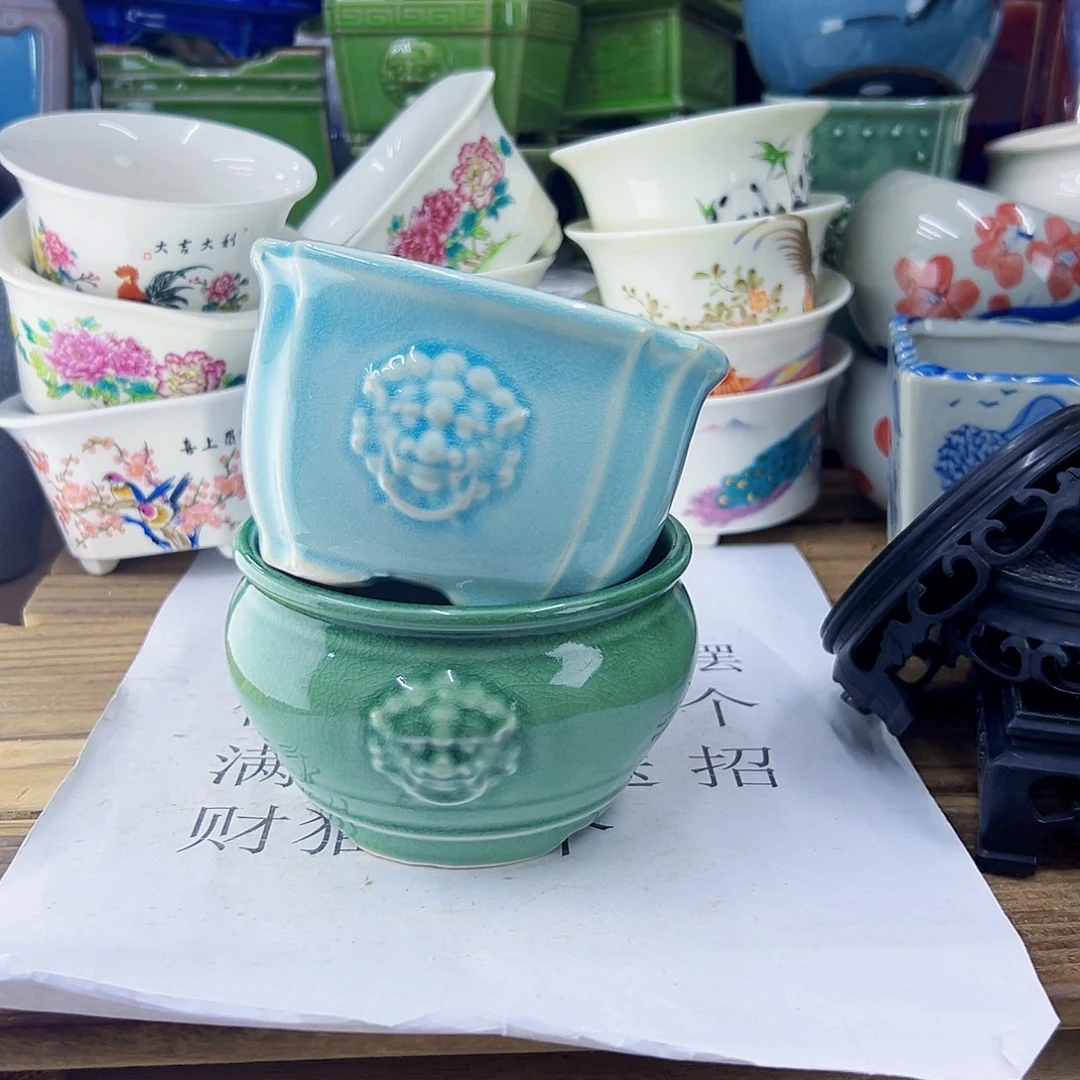 陶瓷陶瓷陶瓷陶瓷