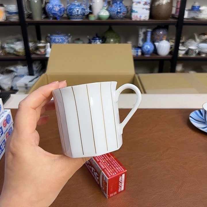 瓷片介里家的精选好物