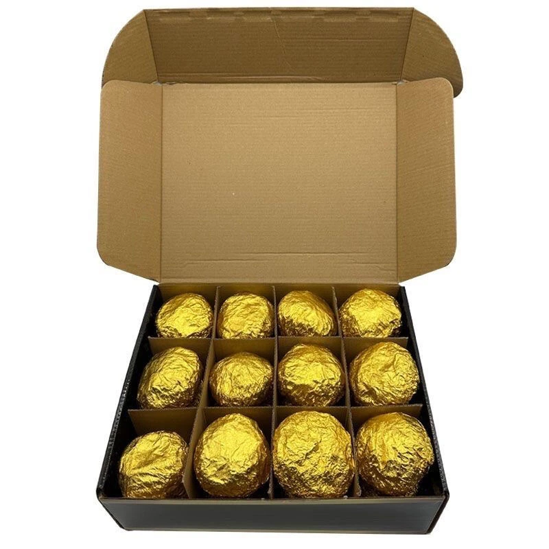 一盒24个汽车尾气神器超标治理载体年检莲花钢丝球车用