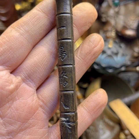 直播间专属链接所见即所得