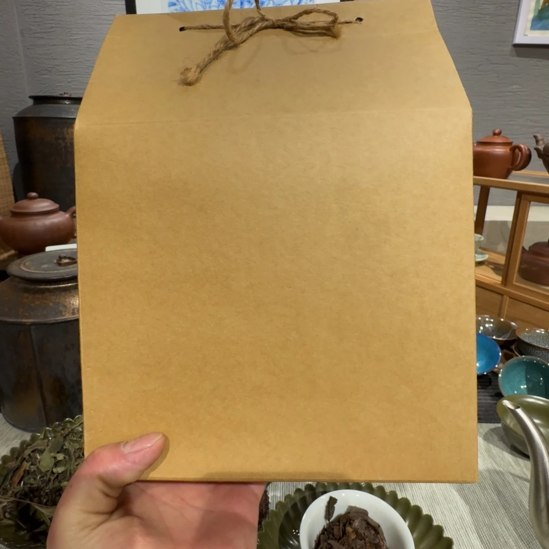 白茶白茶白茶白茶