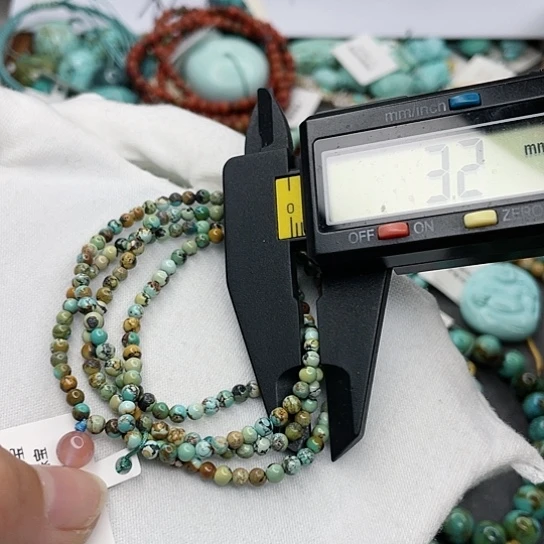 南红玛瑙珠宝奇石未镶嵌