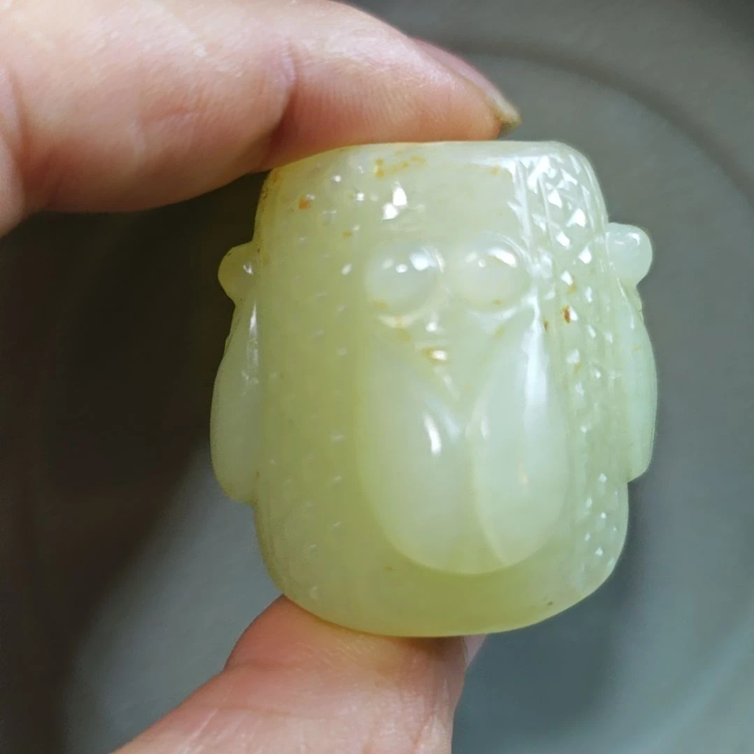 瓷片陶瓷摆件摆件摆件摆件摆件