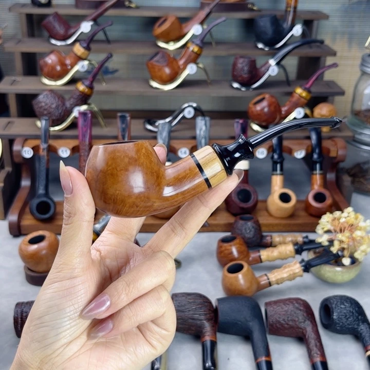 世***尊福利价格苹果空腔