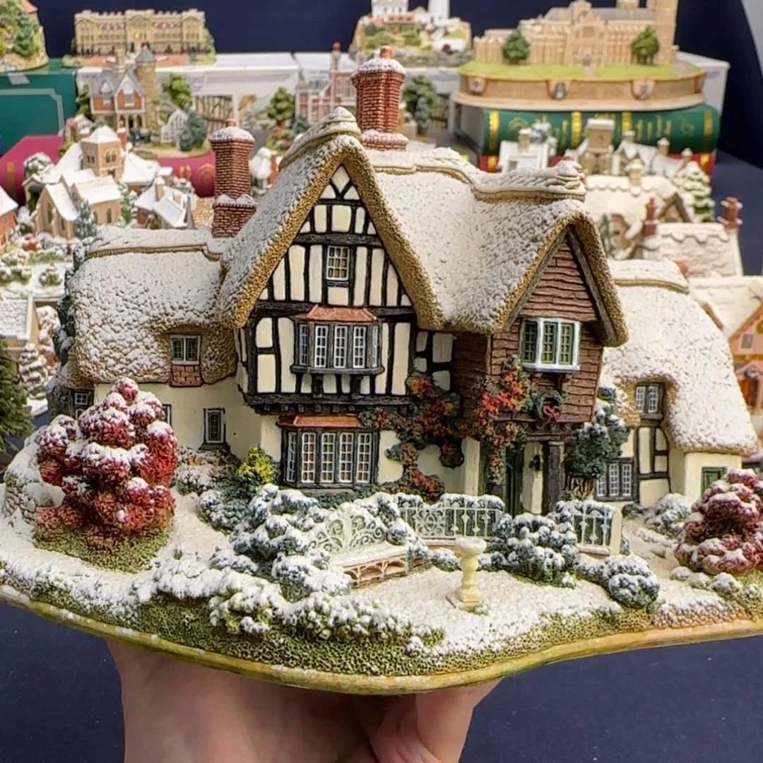 LilliputlaneLilliputlane