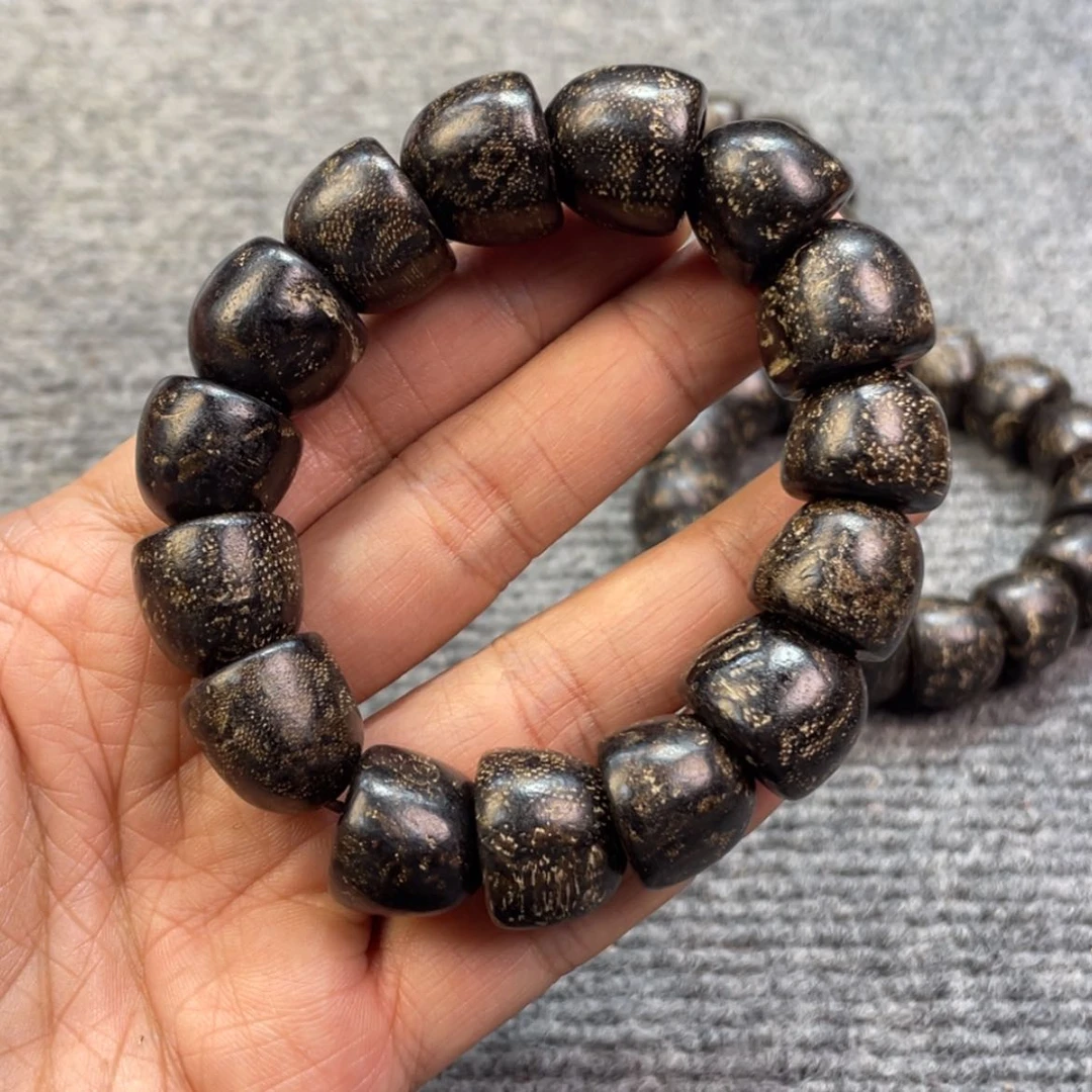 【闪购商品】木66666666666666