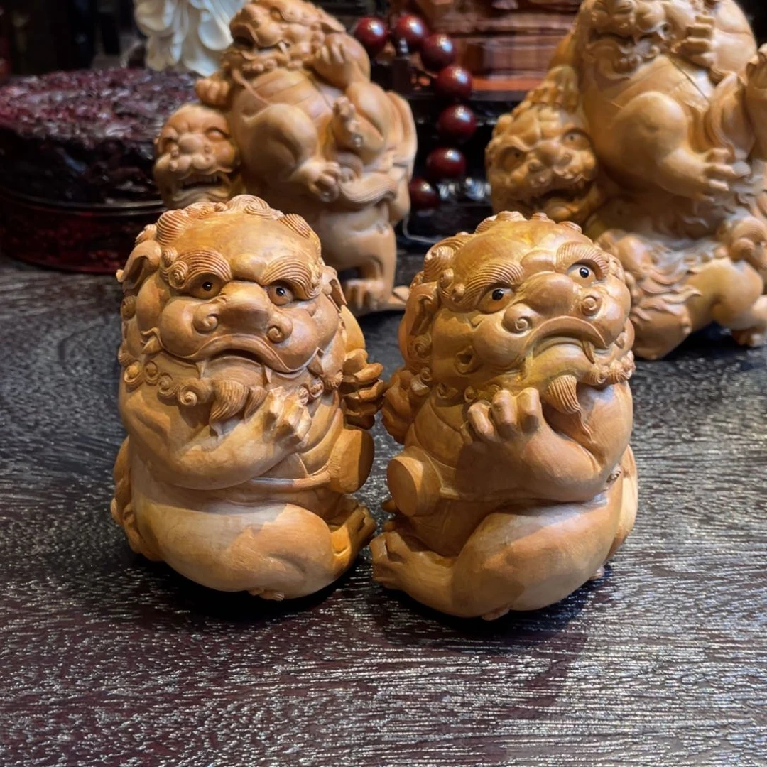 檀香木印度老山檀香