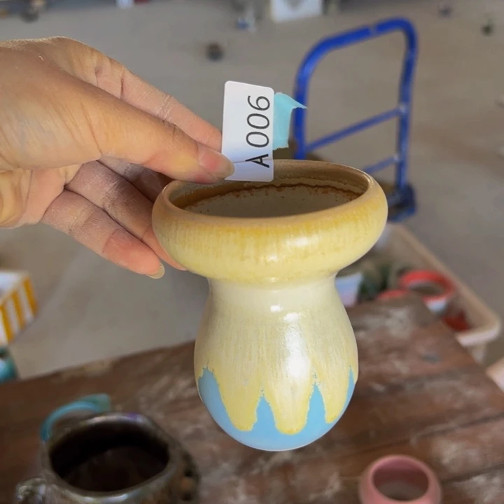 景德镇陶瓷研究所