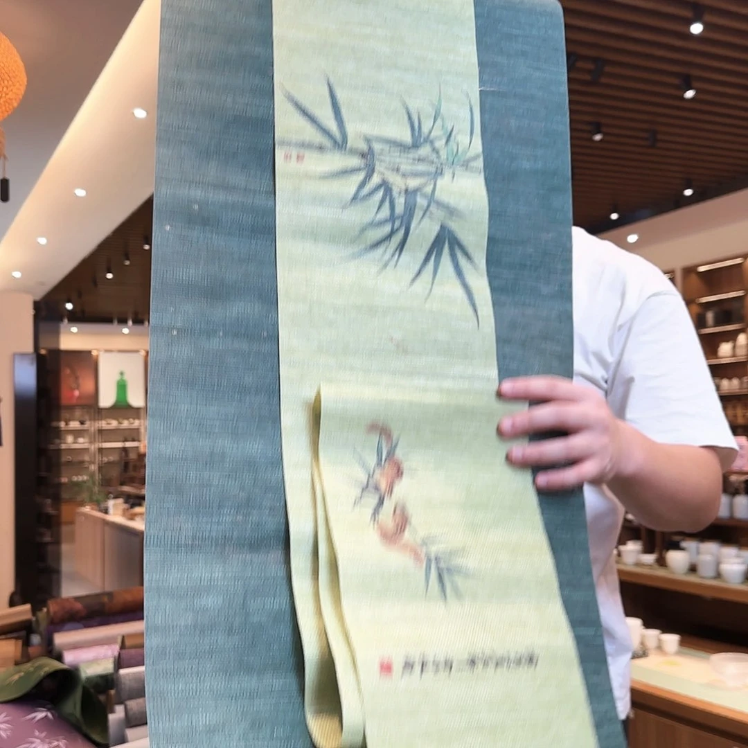 三米茶席茶席茶席