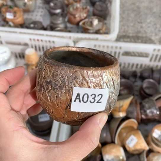 福利多多福利多多