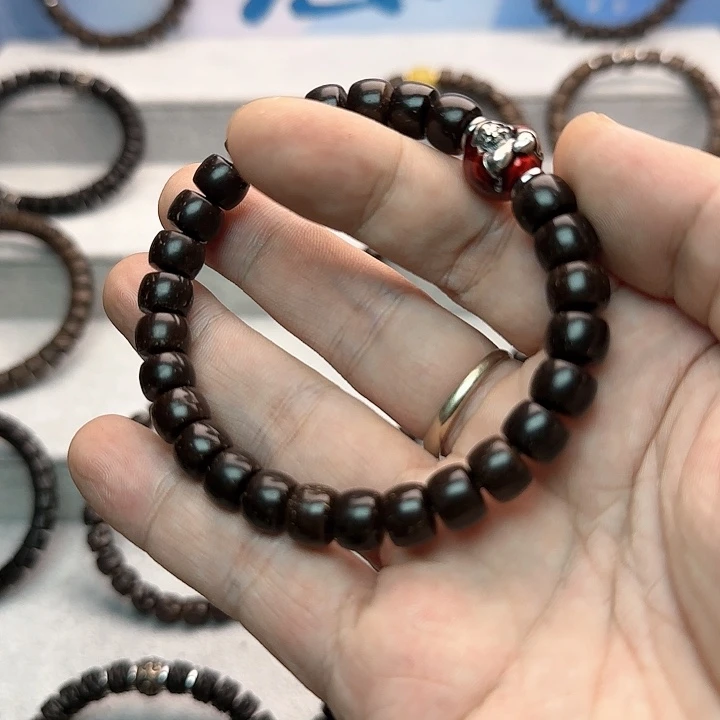 【闪购商品】手串椰蒂97直切恶僧