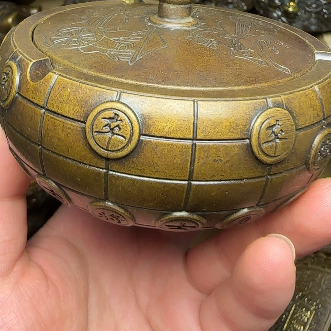 闪购商品专属链接