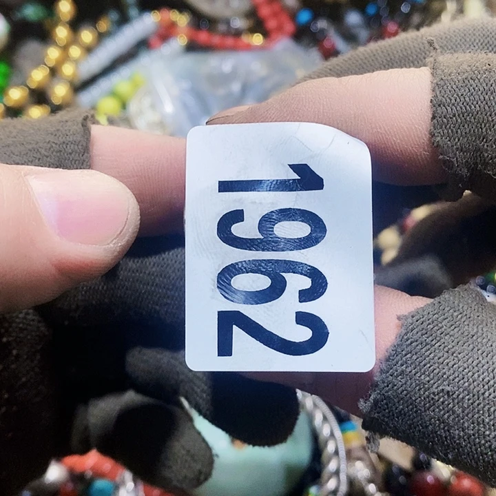 懂****有闪购活动活动活动1962