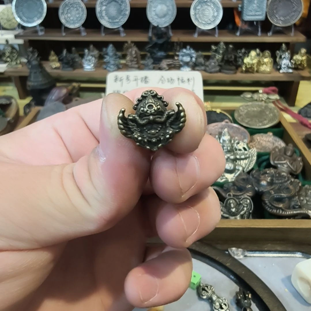 二***刀铜铁合金类红红火火恍恍惚惚