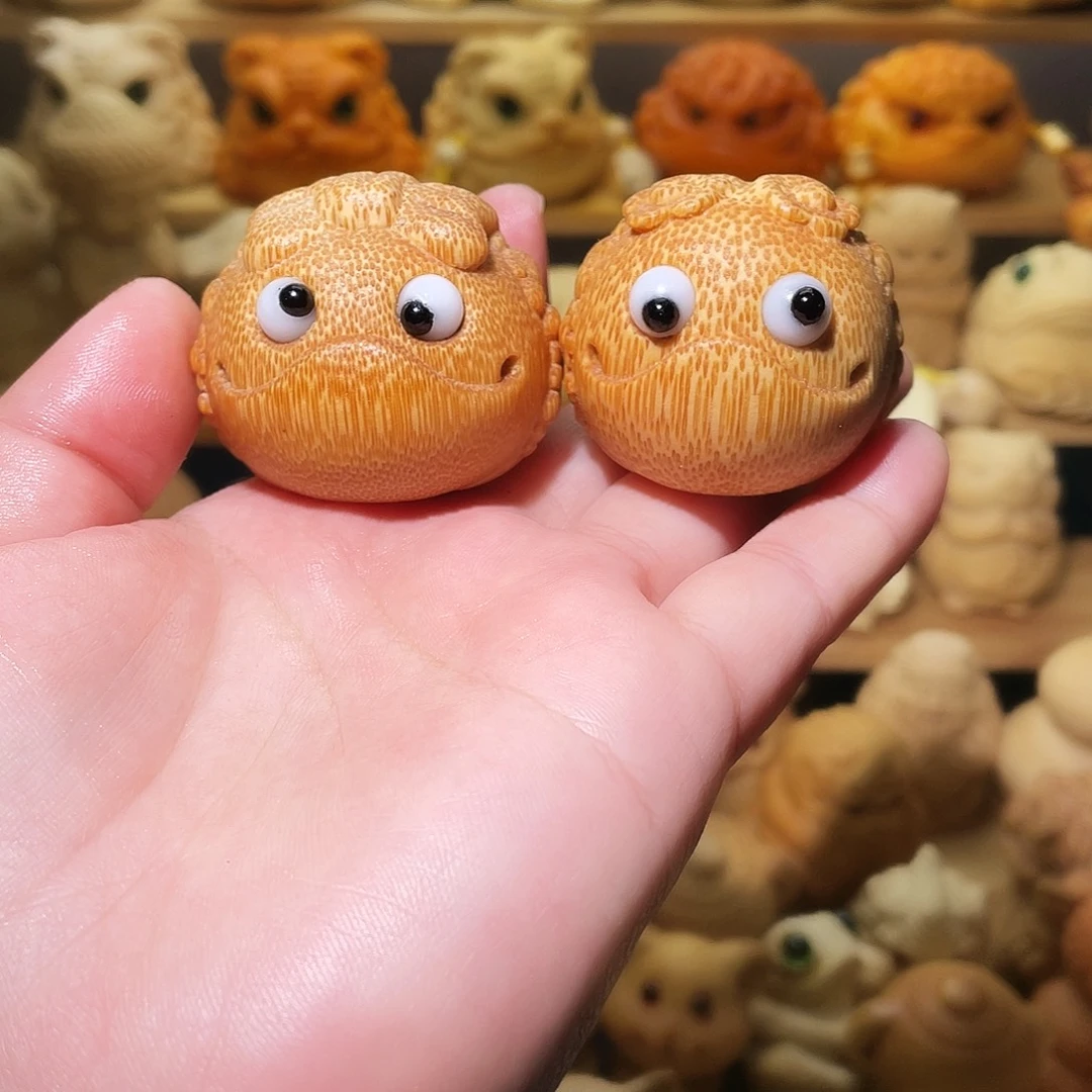 锦***李竹类咯来咯来咯来咯来咯