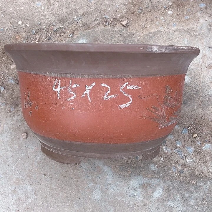 红陶紫砂艺术学院