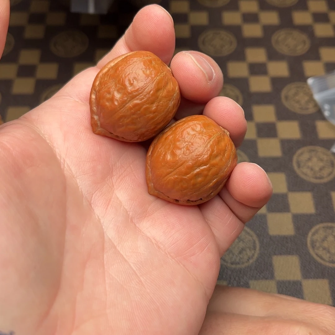 文玩核桃把件130000000000