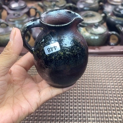 自产自销844qqqqqqaq