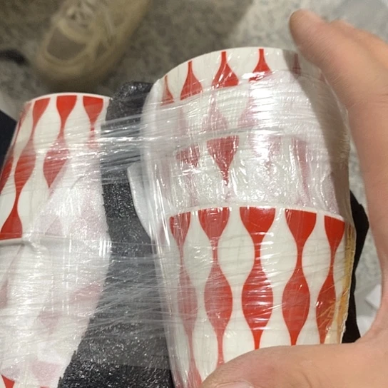 紫砂陶瓷材料研究中心