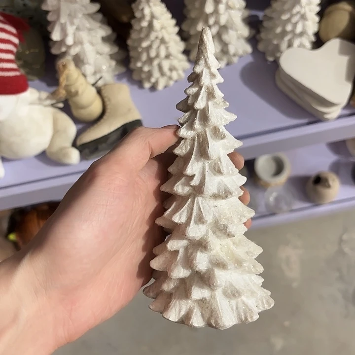 瓷片工艺品默认微瑕不退不换