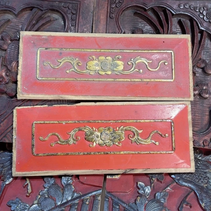 香榧木一****生这种事情你都