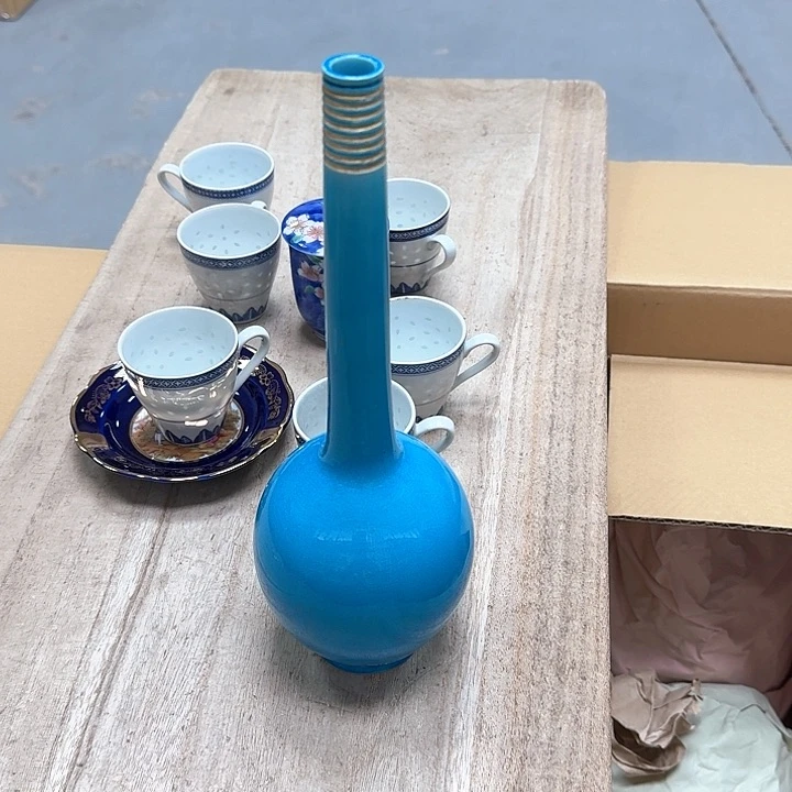 瓷片噗哈哈哈哈哈哈哈哈哈我的