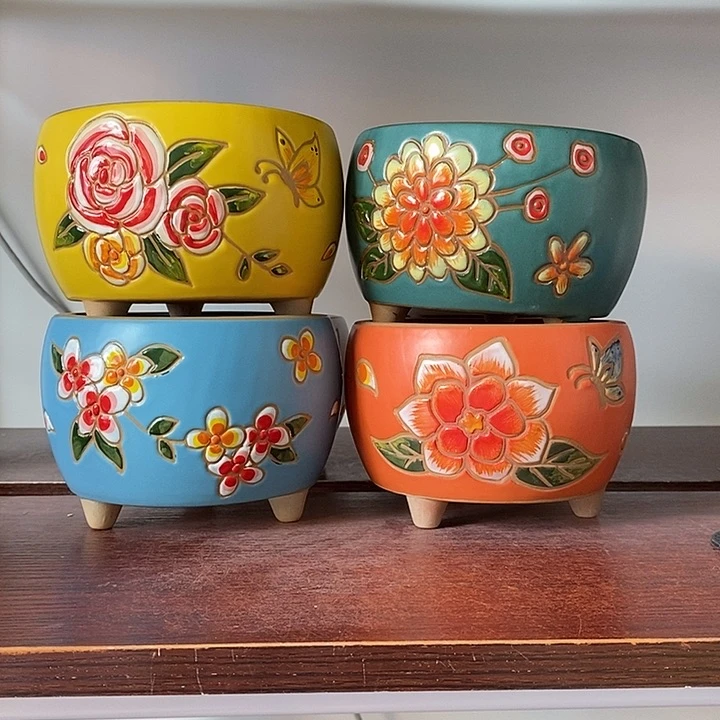 纯手工制作，满18包邮