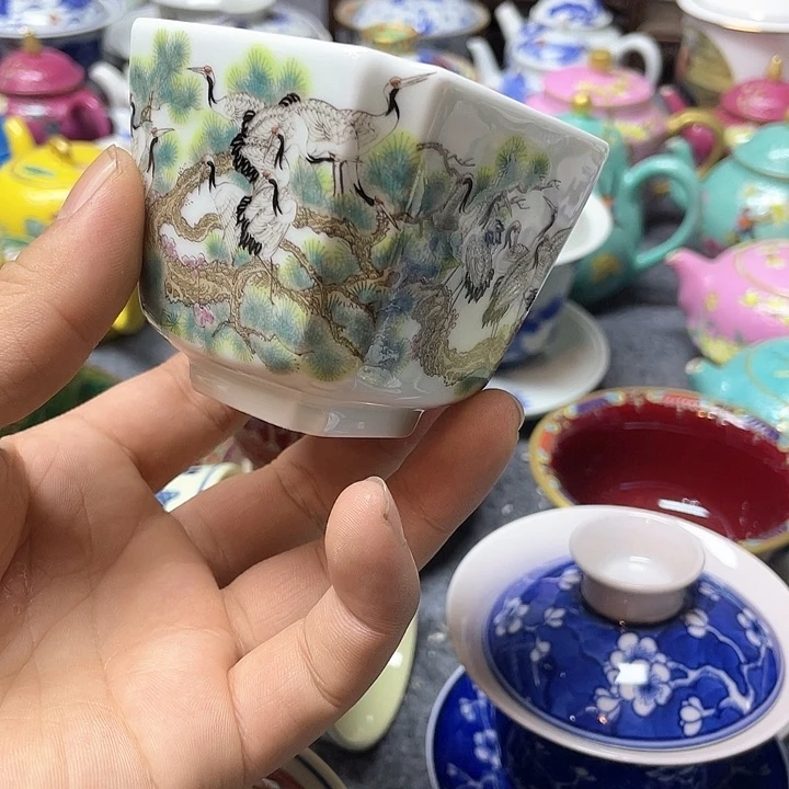 景德镇陶瓷研究所