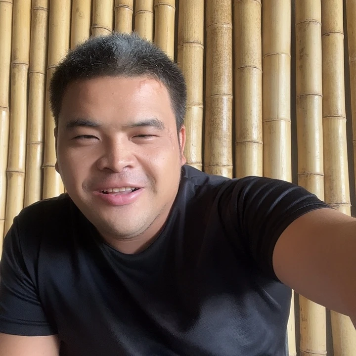 摆件好吧我们一起加油哦！