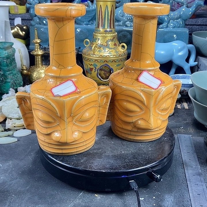 瓷片陶瓷制品陶瓷陶瓷