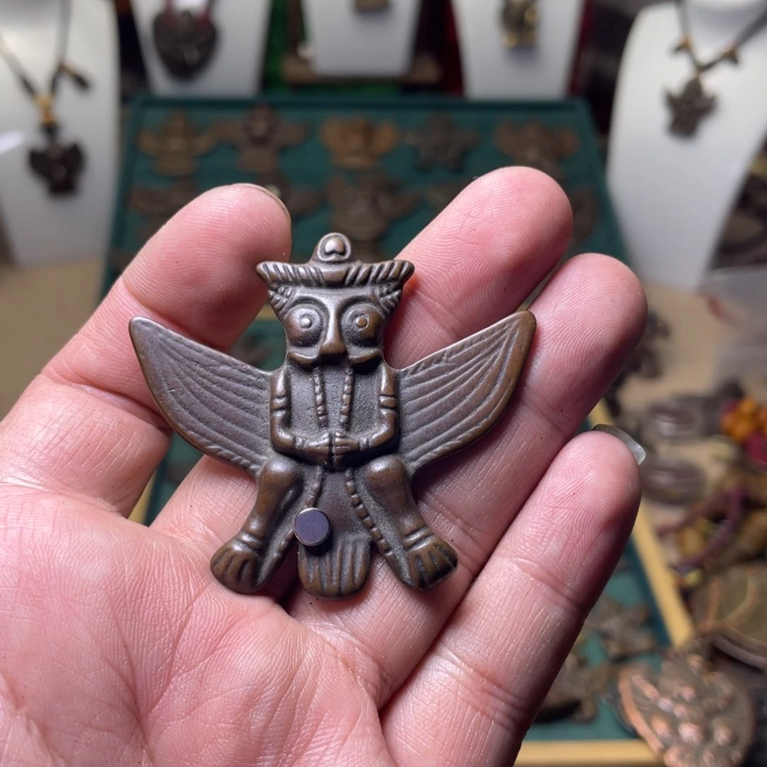 藏传福利福利福利