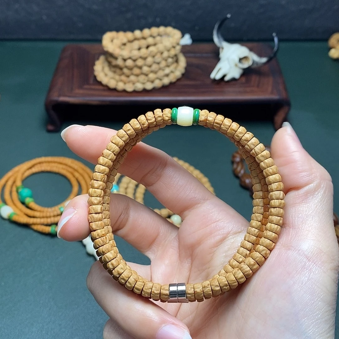 吊坠柏香籽/百香籽