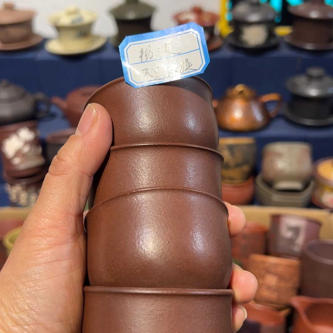 微瑕处理 不退不换