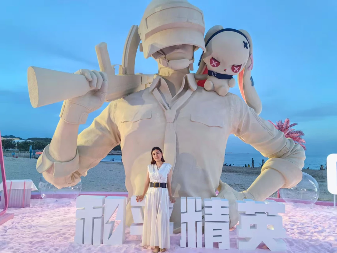家居服饰睡衣大方得体港风复古松驰感高腰休闲设计感