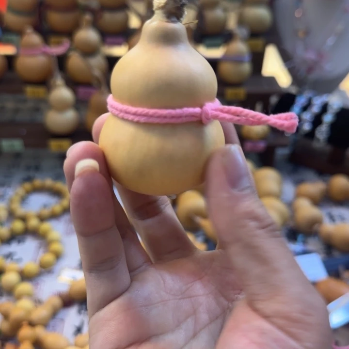 奶瓶墩子不退不换