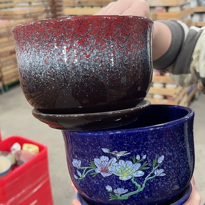 陶瓷凑单10元发货！