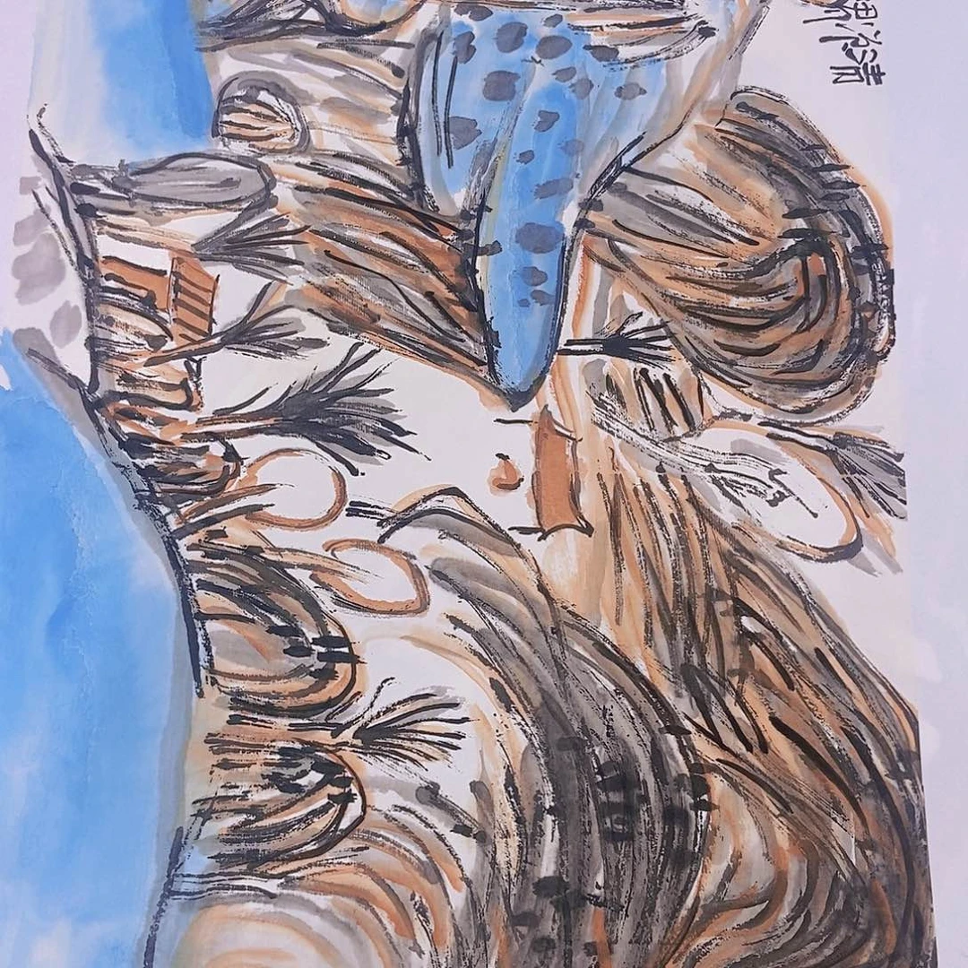 国画常*职业教育是最需要