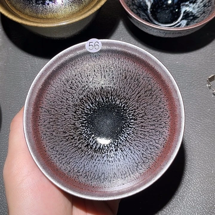 茶盏乐乐乐乐乐乐乐乐乐乐乐乐了
