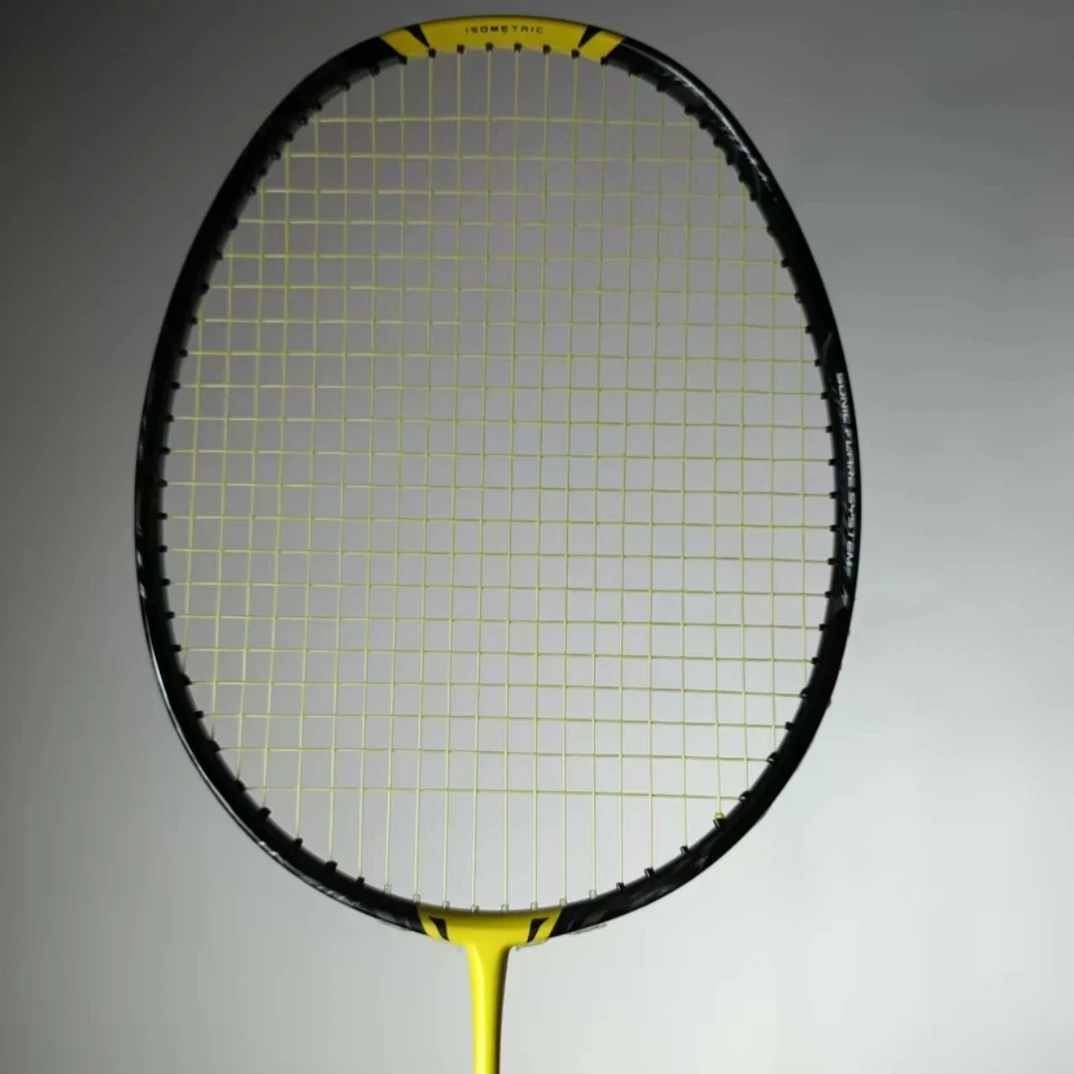 疾光1000z羽毛球拍专拍链接