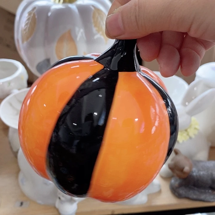 陶瓷树脂家居摆件