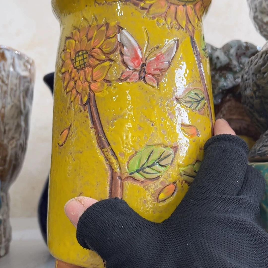 【闪购商品】红陶福利