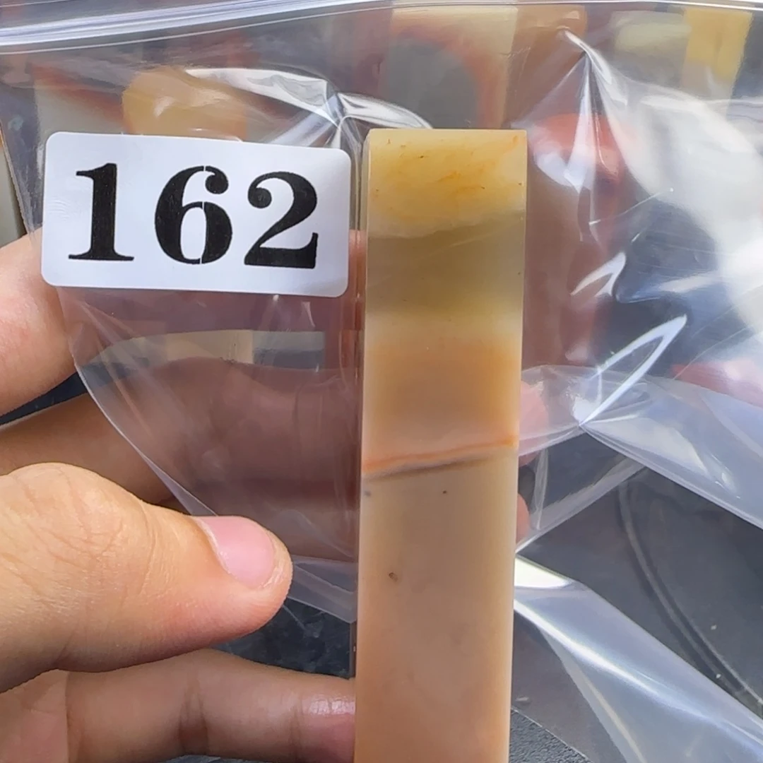 冯***师老挝石mmmmmmmmmmmm