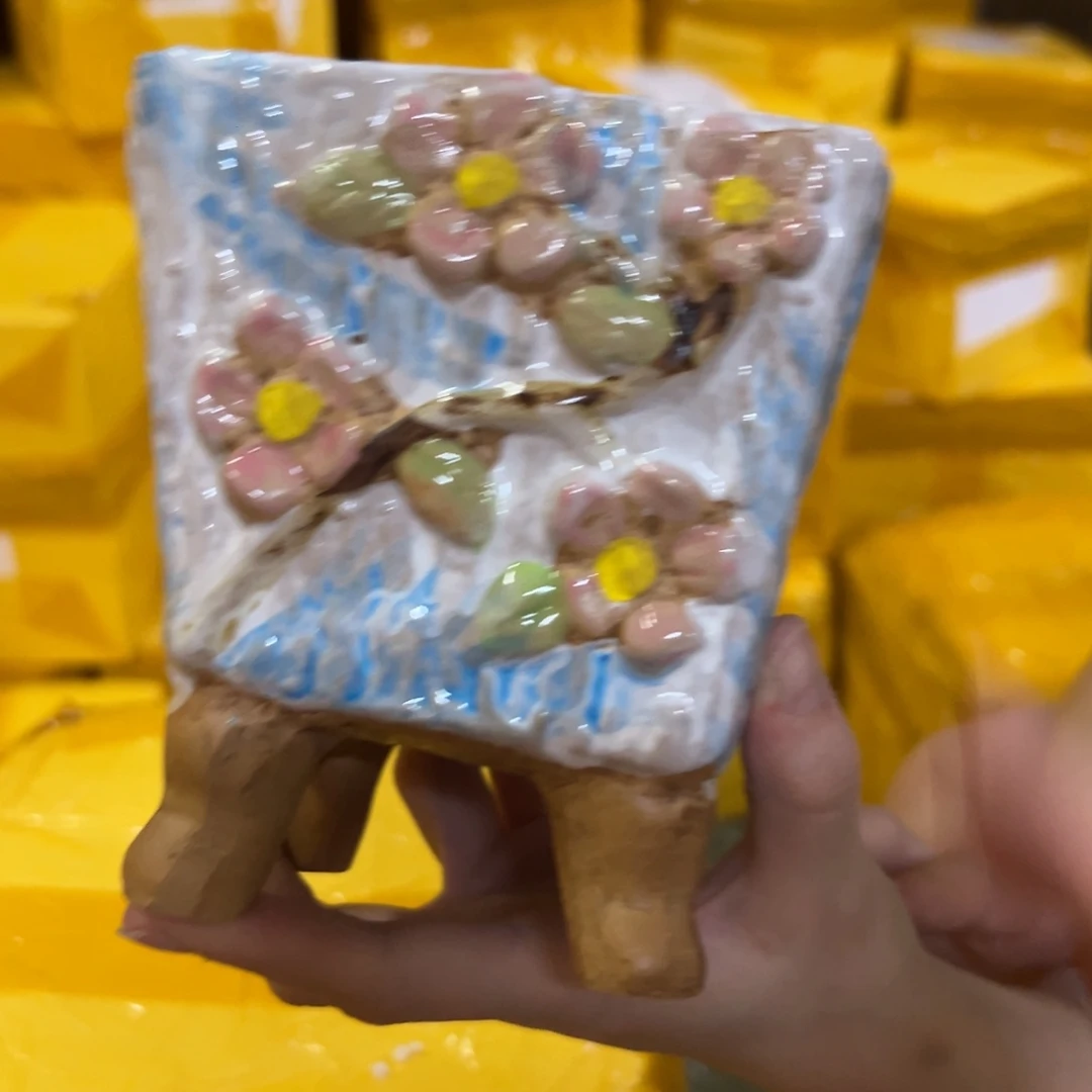 拍满18.8元包邮发货