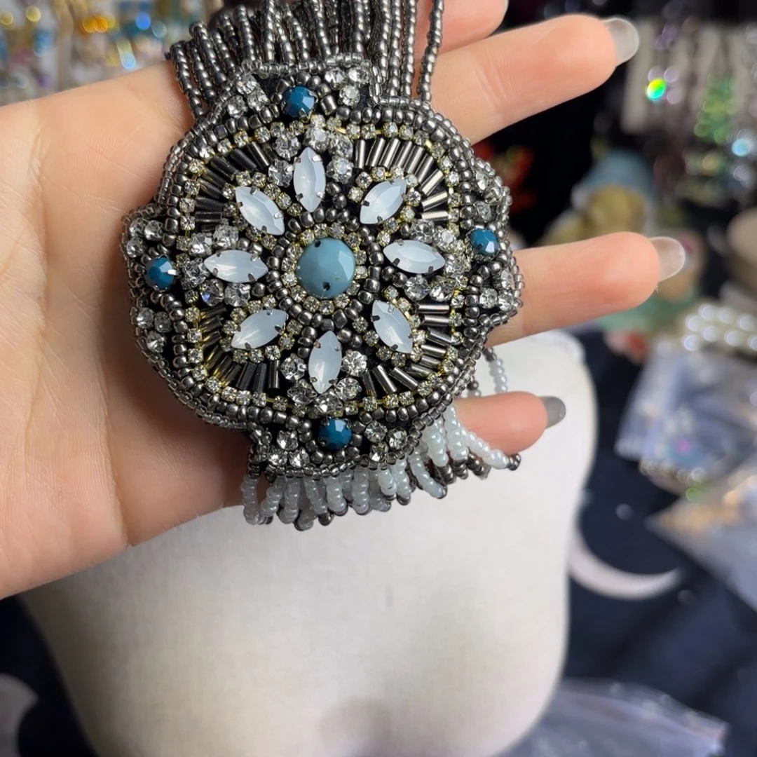 花岗石纯铜锡合金纯铜