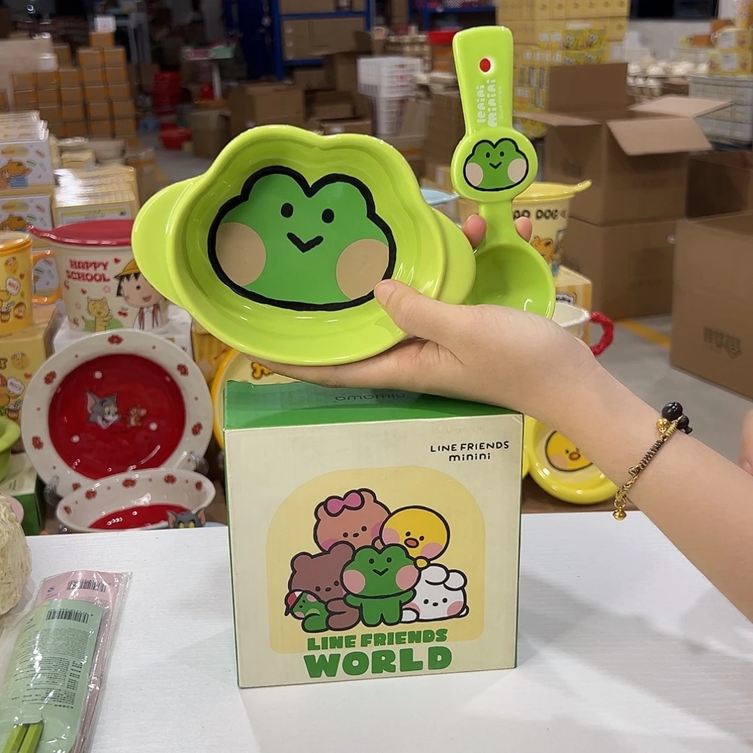 瓷90 陶瓷陶瓷陶瓷陶瓷
